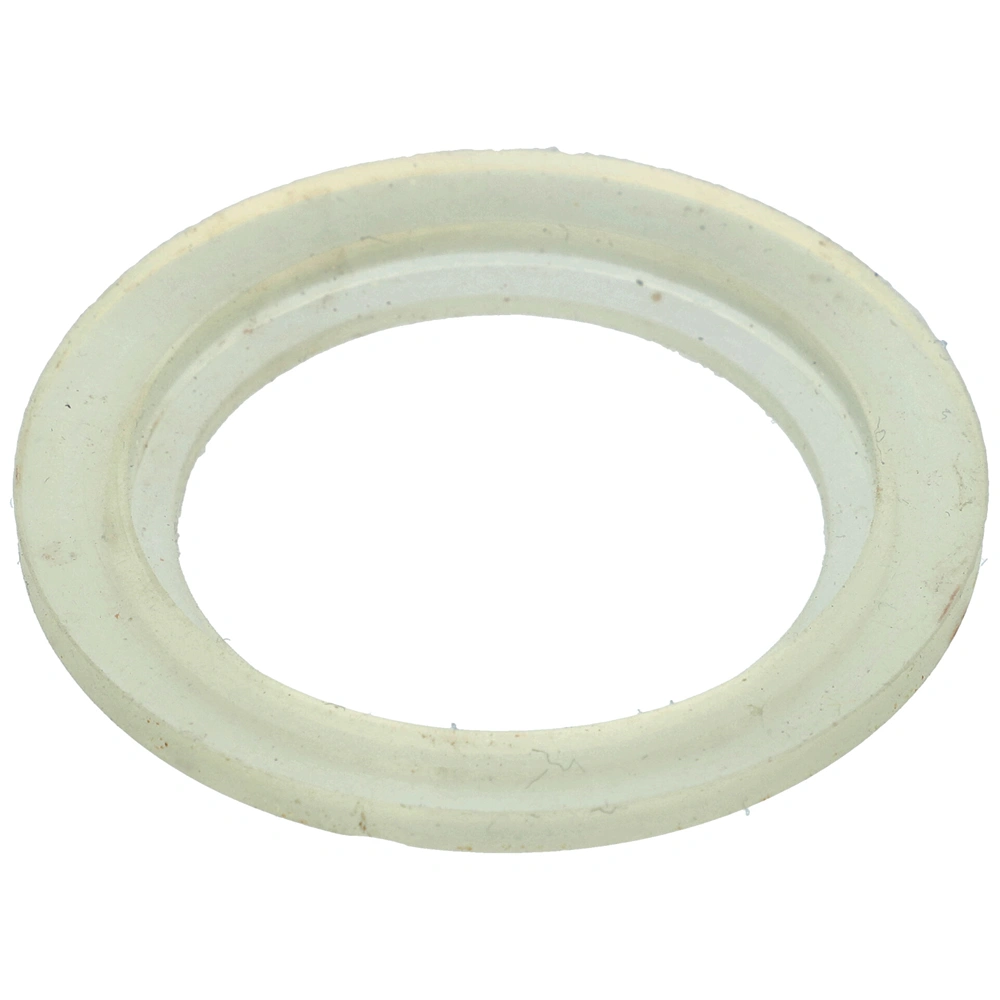 57/47x39x3,5/5 Kávékar tömítés (szilikon) DELONGHI kávéfőző (FTO244)