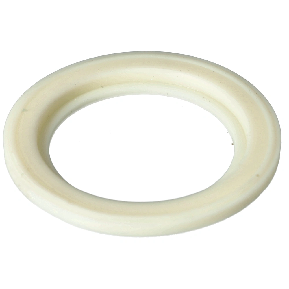 57/47x39x3,5/5 kávékar tömítés DELONGHI pl.: EC9 (FTO242) 