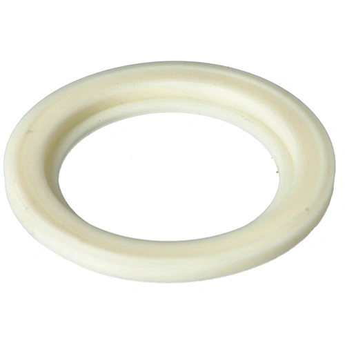 57/47x39x3,5/5 kávékar tömítés DELONGHI pl.: EC9 (FTO242) 