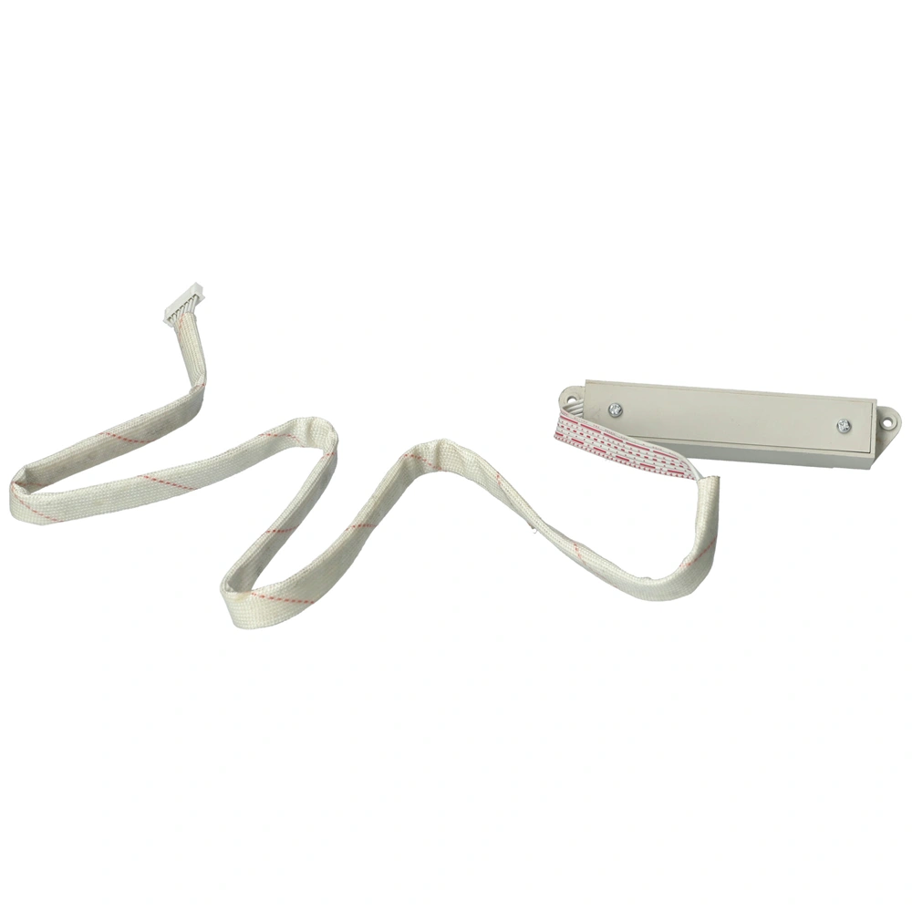 57x30x24mm, 10A, 250V Mikrokapcsoló (eredeti) VINCHI páraelszívó / RENDELÉSRE