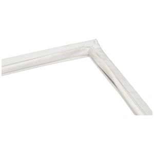 580x1460 Ajtógumi/Profilgumi csavarozható (fagyasztótér) LEHEL pl.:F230