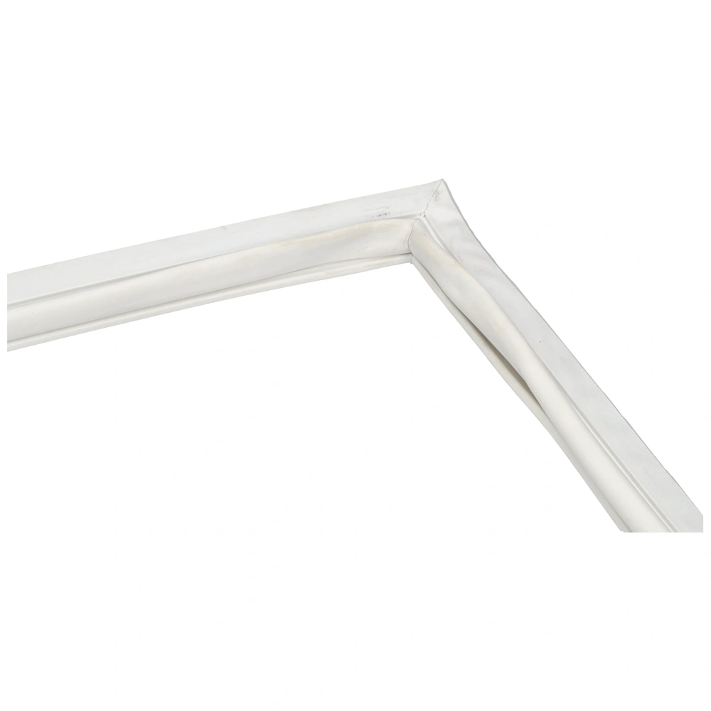 580x1460 Ajtógumi/Profilgumi csavarozható (fagyasztótér) LEHEL pl.:F230