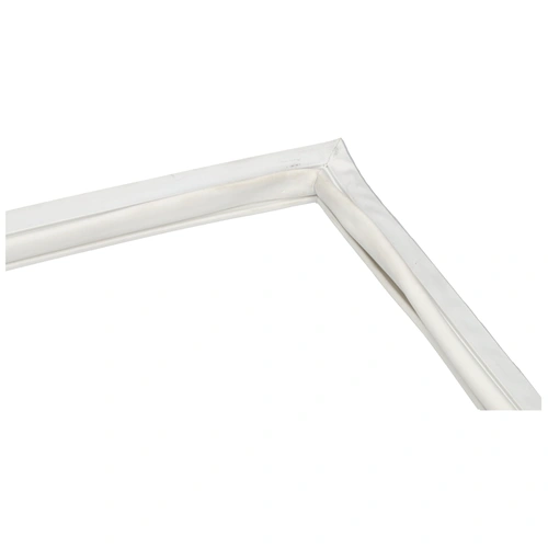 580x1460 Ajtógumi/Profilgumi csavarozható (fagyasztótér) LEHEL pl.:F230