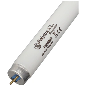 58W Izzó neoncső G13 (univerzális)