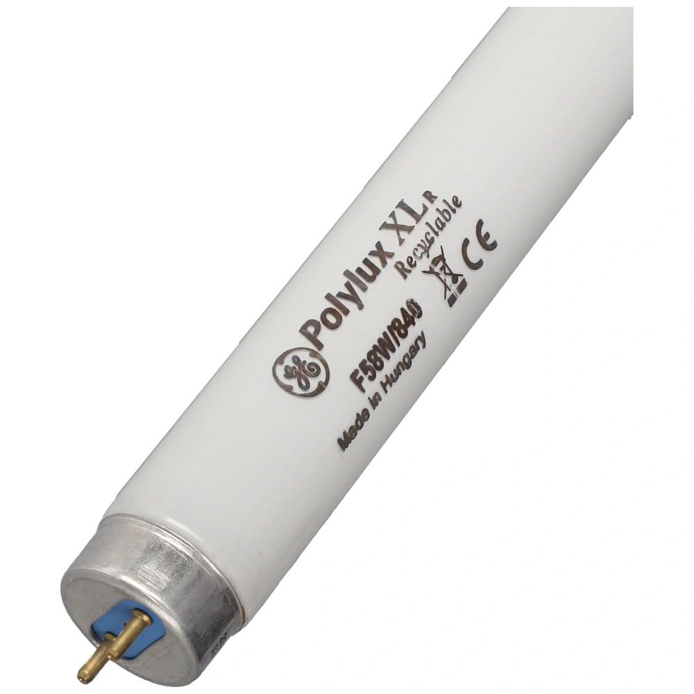 58W Izzó neoncső G13 (univerzális)