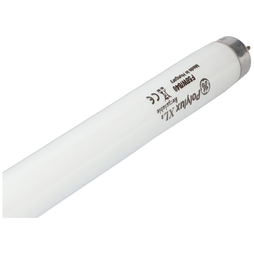 58W Izzó neoncső G13 (univerzális)