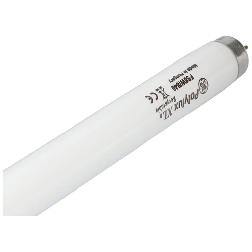 58W Izzó neoncső G13 (univerzális)