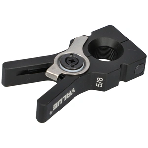 5/8 col Csőperemező satu (eredeti) VALUE VET19LI-hez