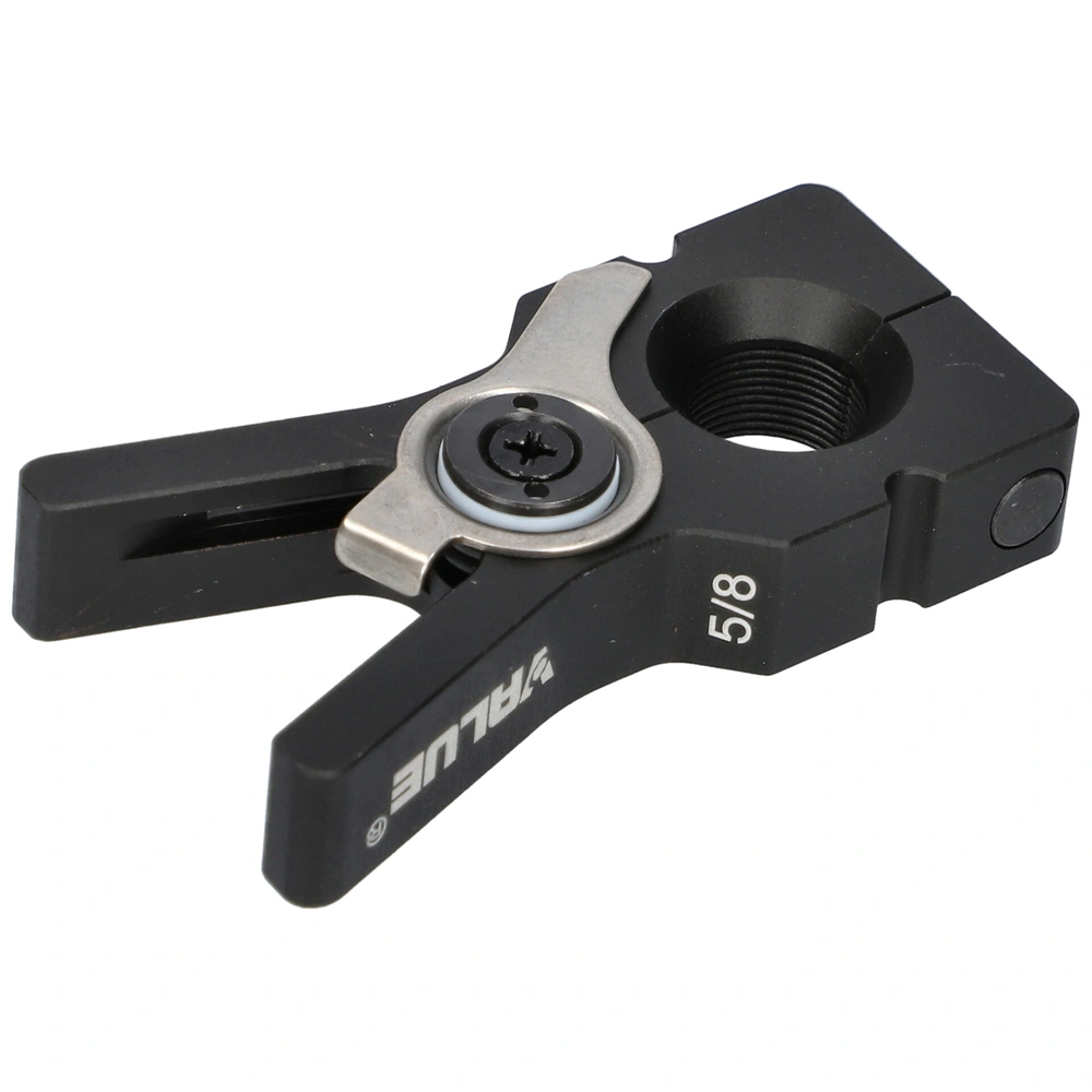 5/8 col Csőperemező satu (eredeti) VALUE VET19LI-hez