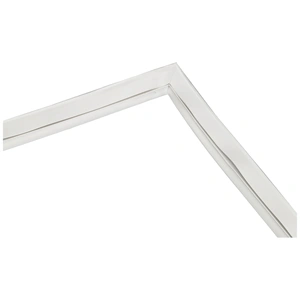 590x810 Ajtógumi/Profilgumi (normáltér) LEHEL pl.:300/115, 260/75 hűtőgép /HAG206/