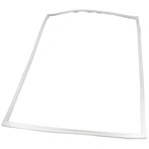 590x810 Ajtógumi/Profilgumi (normáltér) LEHEL pl.:300/115, 260/75 hűtőgép /HAG206/