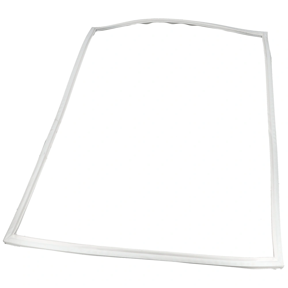 590x810 Ajtógumi/Profilgumi (normáltér) LEHEL pl.:300/115, 260/75 hűtőgép /HAG206/