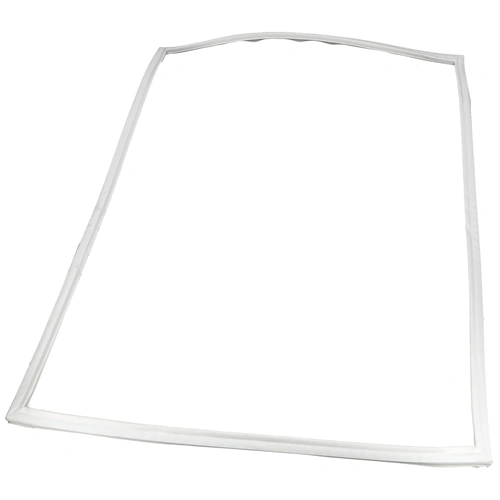 590x810 Ajtógumi/Profilgumi (normáltér) LEHEL pl.:300/115, 260/75 hűtőgép /HAG206/