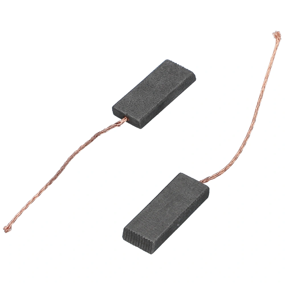 5x12,3x32 mm Szénkefe (1cs=2db)