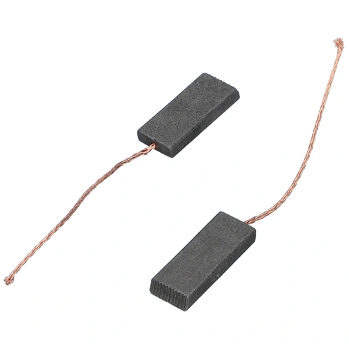 5x12,3x32 mm Szénkefe (1cs=2db)