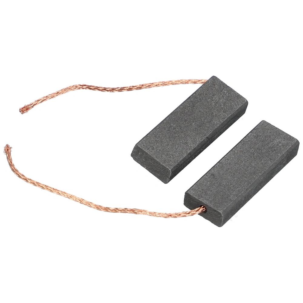 5x12,5x32 mm Szénkefe, vezetékes (univerzális) mosógép (1cs=2db)
