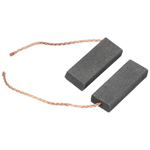 5x12,5x32 mm Szénkefe, vezetékes (univerzális) mosógép (1cs=2db)