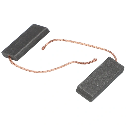 5x12,5x32 mm Szénkefe, vezetékes (univerzális) mosógép (1cs=2db)