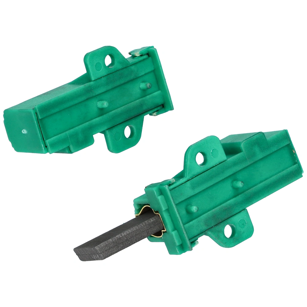 5x12x36 mm szénkefe, sarus, házzal (univerzális) mosógép (2DB/csomag)