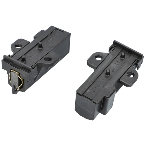 5x13x36 mm szénkefe, sarus, házzal, SOLE motor WHIRLPOOL mosógép (2db/csomag)