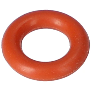 5x2 mm Tömítés kazánszelep csonk alá (kiváló minőség) SAECO kávéfőző gép 