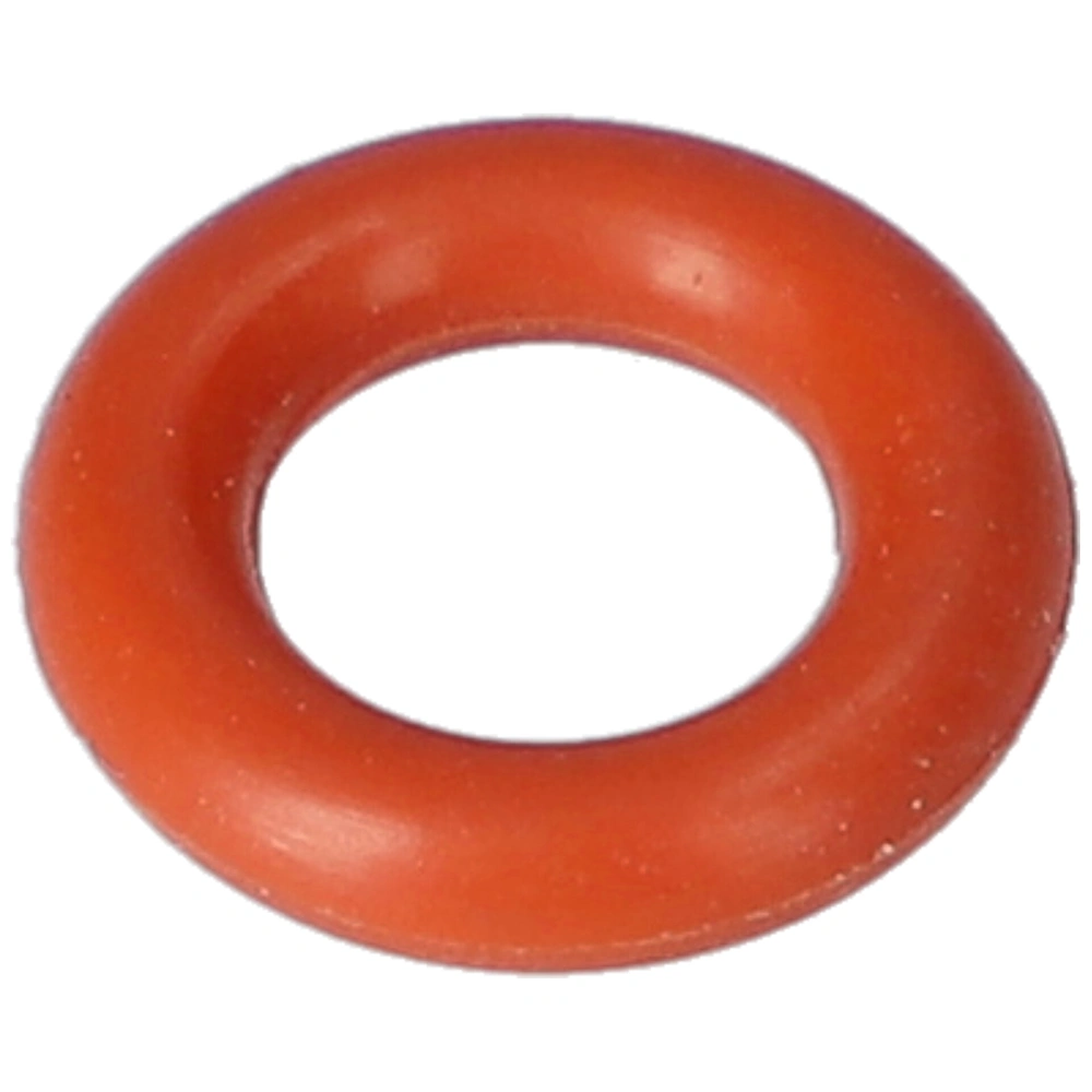 5x2 mm Tömítés kazánszelep csonk alá (kiváló minőség) SAECO kávéfőző gép 