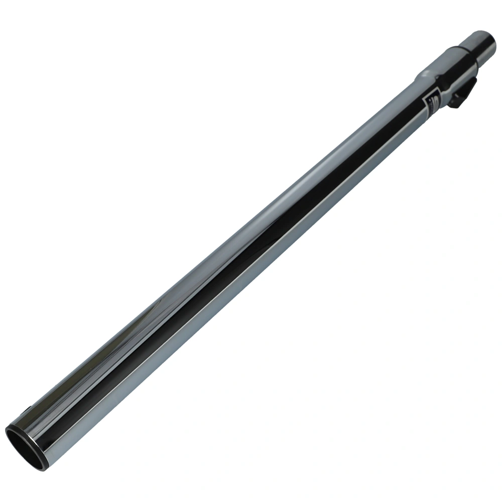 600-1000 / 32 mm Toldócső, teleszkópos, fém (univerzális) porszívó 