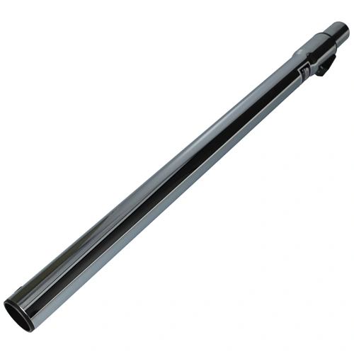 600-1000 / 32 mm Toldócső, teleszkópos, fém (univerzális) porszívó 
