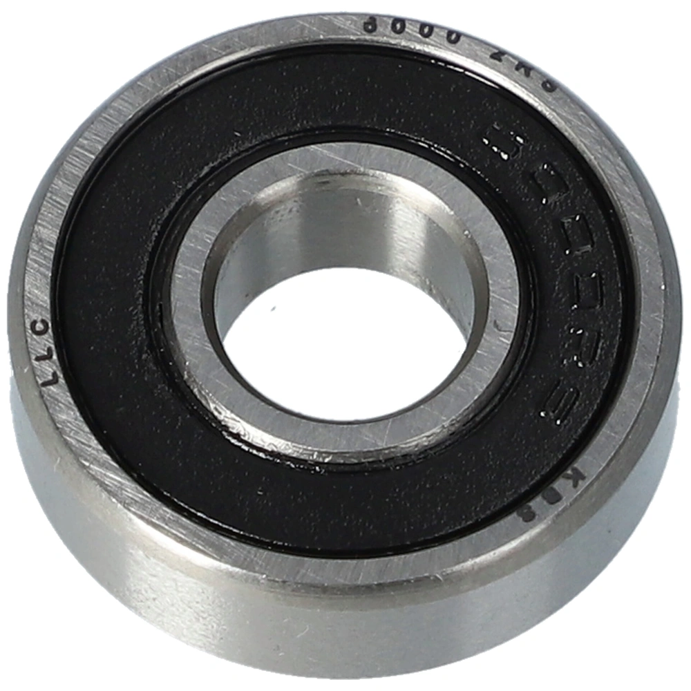 6000 2RS 10x26x8 mm Csapágy (KBS)