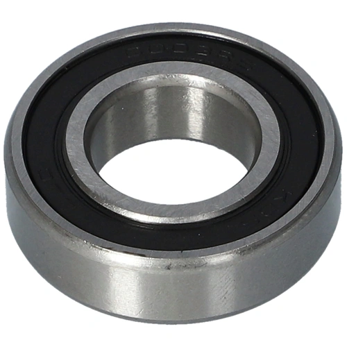 6003 2RS 17x35x10 mm  Csapágy (KBS) fűnyíró