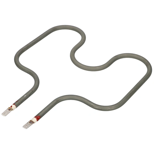 600W fűtőszál grill KOMFORT-1 