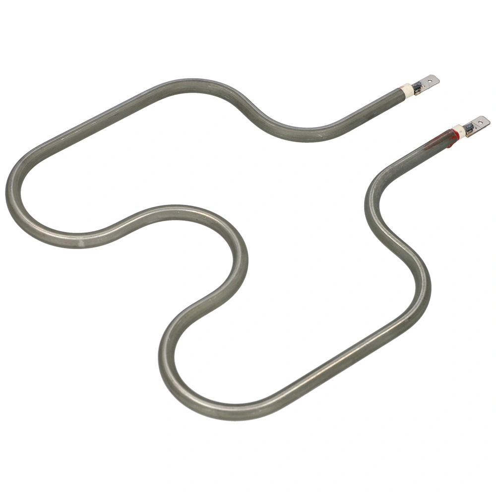 600W fűtőszál grill KOMFORT-1 