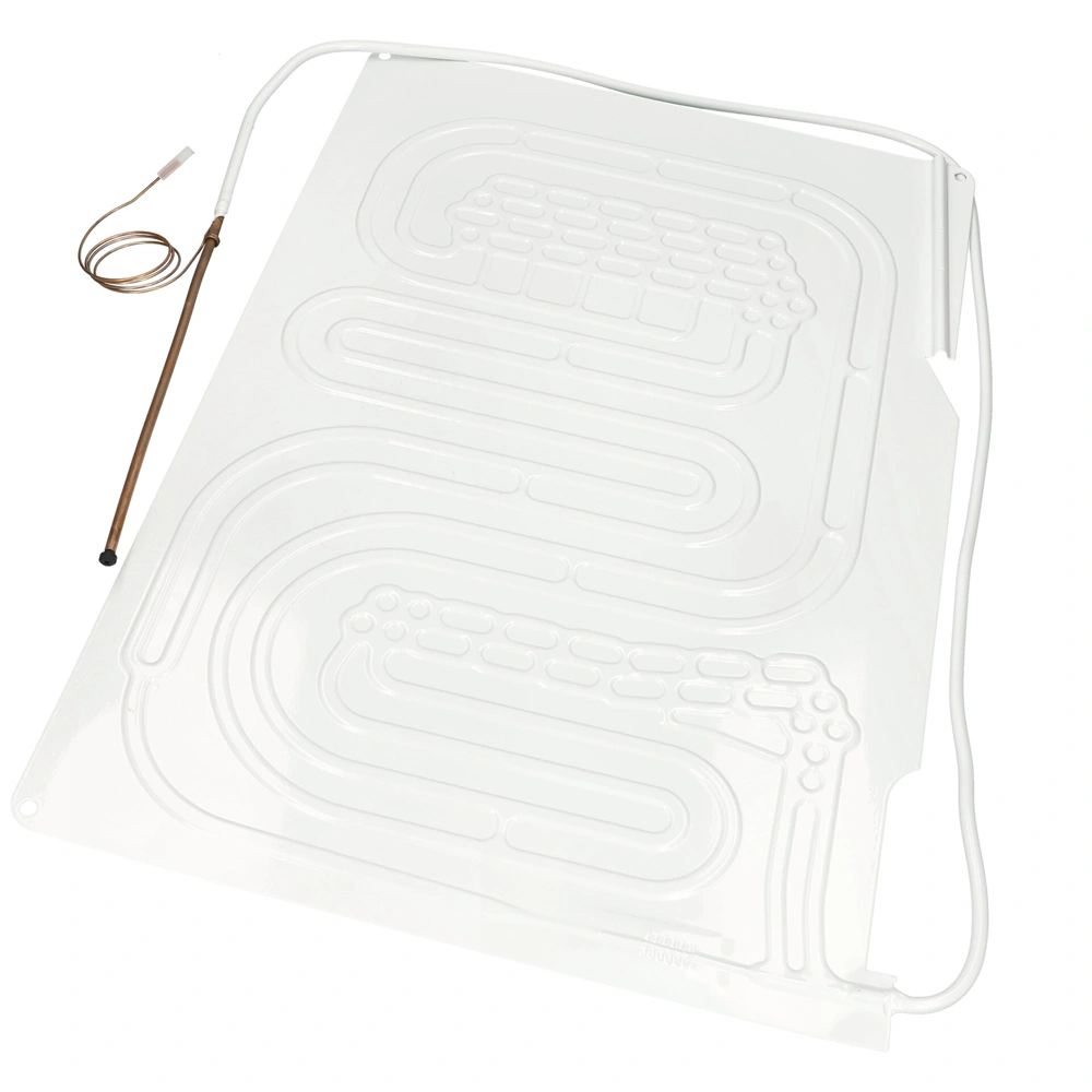 600x420mm Elpárologtató (univerzális) hűtőgép