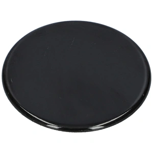 60/47 mm Égőfedél, közepes (eredeti) BEKO tűzhely / RENDELÉSRE