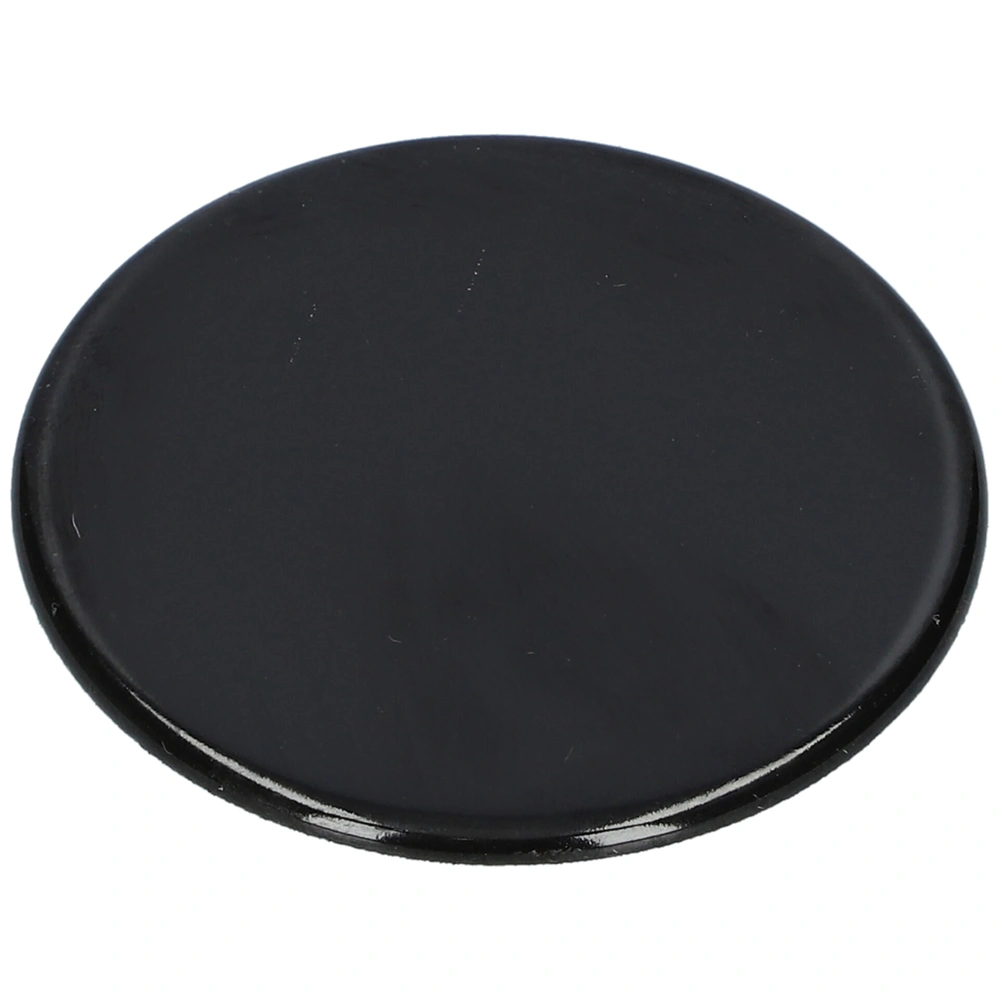 60/47 mm Égőfedél, közepes (eredeti) BEKO tűzhely / RENDELÉSRE