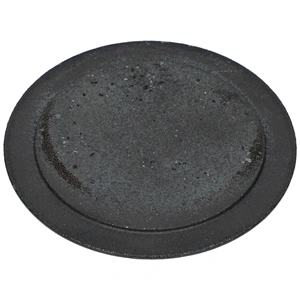 60/47 mm Égőfedél, közepes (eredeti) BEKO tűzhely / RENDELÉSRE