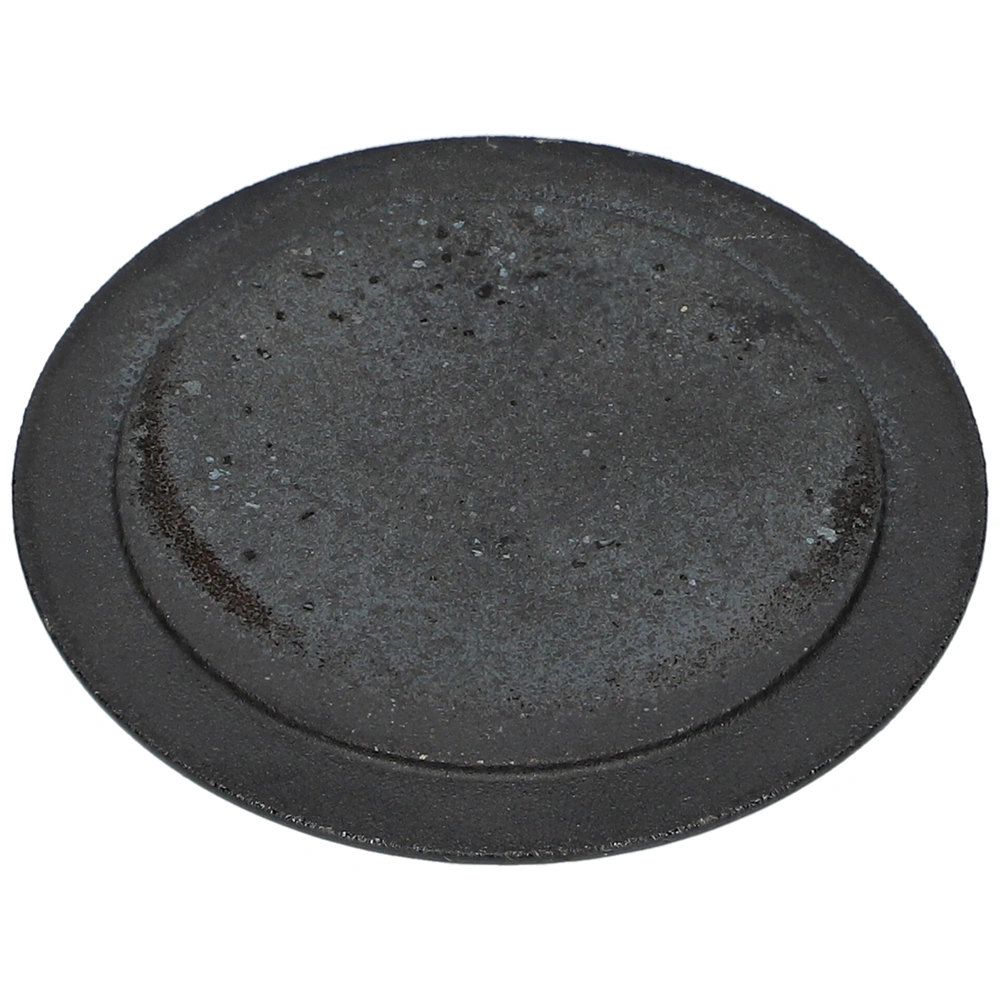 60/47 mm Égőfedél, közepes (eredeti) BEKO tűzhely / RENDELÉSRE