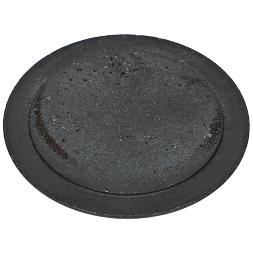 60/47 mm Égőfedél, közepes (eredeti) BEKO tűzhely / RENDELÉSRE