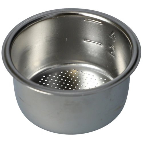 60/52 mm Szűrő, 4 személyes DYRAS, UFESA, HAUSMEISTER kávéfőző