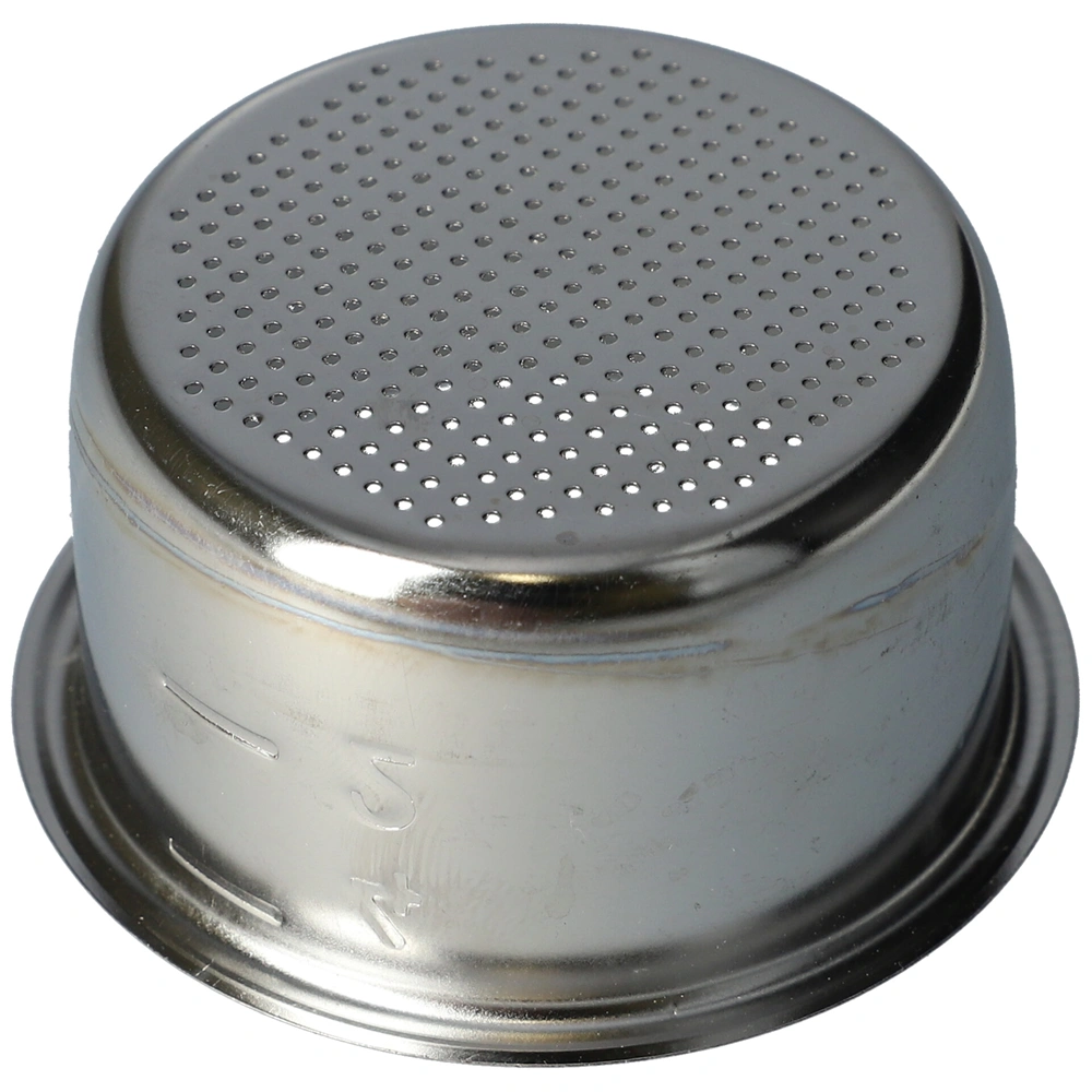 60/52 mm Szűrő, 4 személyes DYRAS, UFESA, HAUSMEISTER kávéfőző