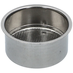 60/54 mm Szűrő FAGOR CR-284 kávéfőző / RENDELÉSRE