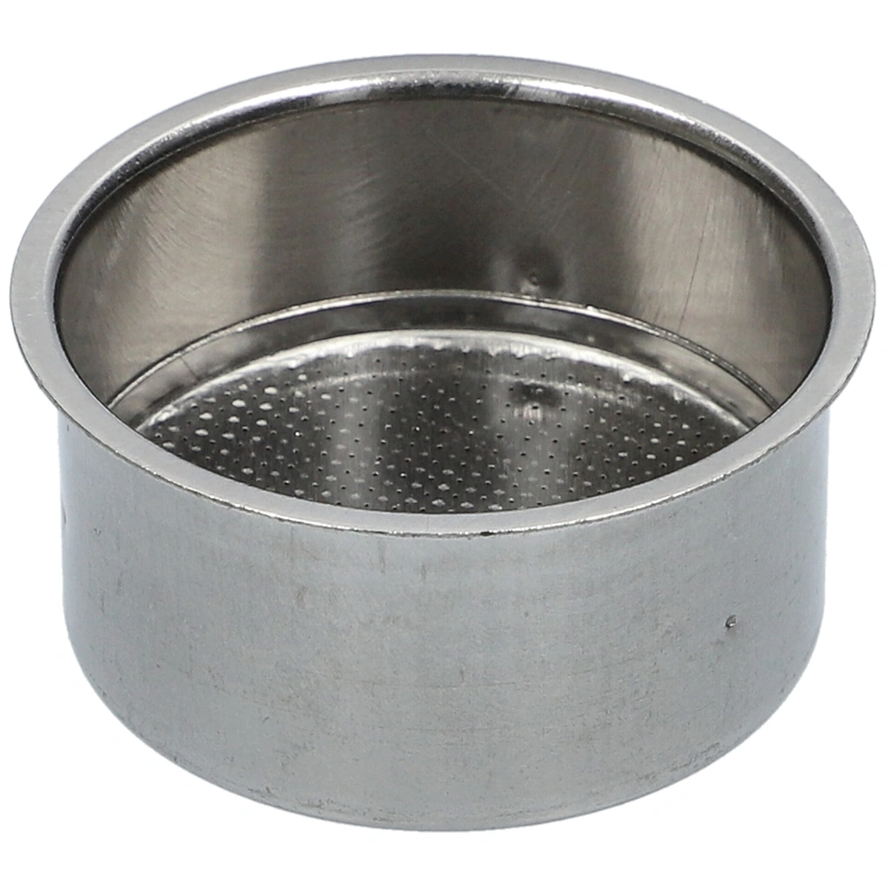 60/54 mm Szűrő FAGOR CR-284 kávéfőző / RENDELÉSRE