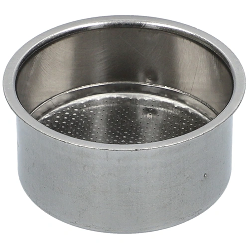 60/54 mm Szűrő FAGOR CR-284 kávéfőző / RENDELÉSRE