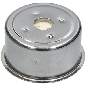 60/54 mm Szűrő FAGOR CR-284 kávéfőző / RENDELÉSRE