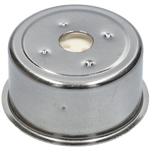 60/54 mm Szűrő FAGOR CR-284 kávéfőző / RENDELÉSRE