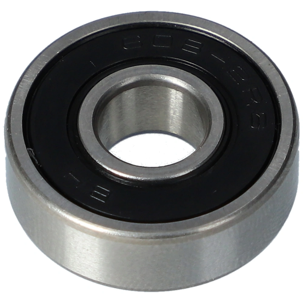 608 2RS 8x22x7 mm Csapágy (SKF)