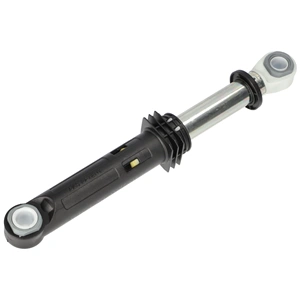 60N 11 mm Lengéscsillapító (eredetivel megegyező minőség) ELECTROLUX mosógép