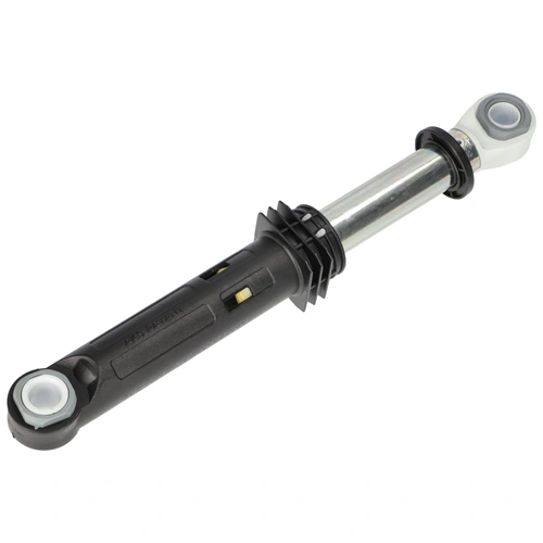 60N 11 mm Lengéscsillapító (eredetivel megegyező minőség) ELECTROLUX mosógép