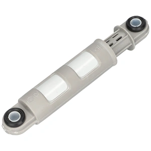 60N 11 mm Lengéscsillapító (eredetivel megegyező minőség) ELECTROLUX mosógép