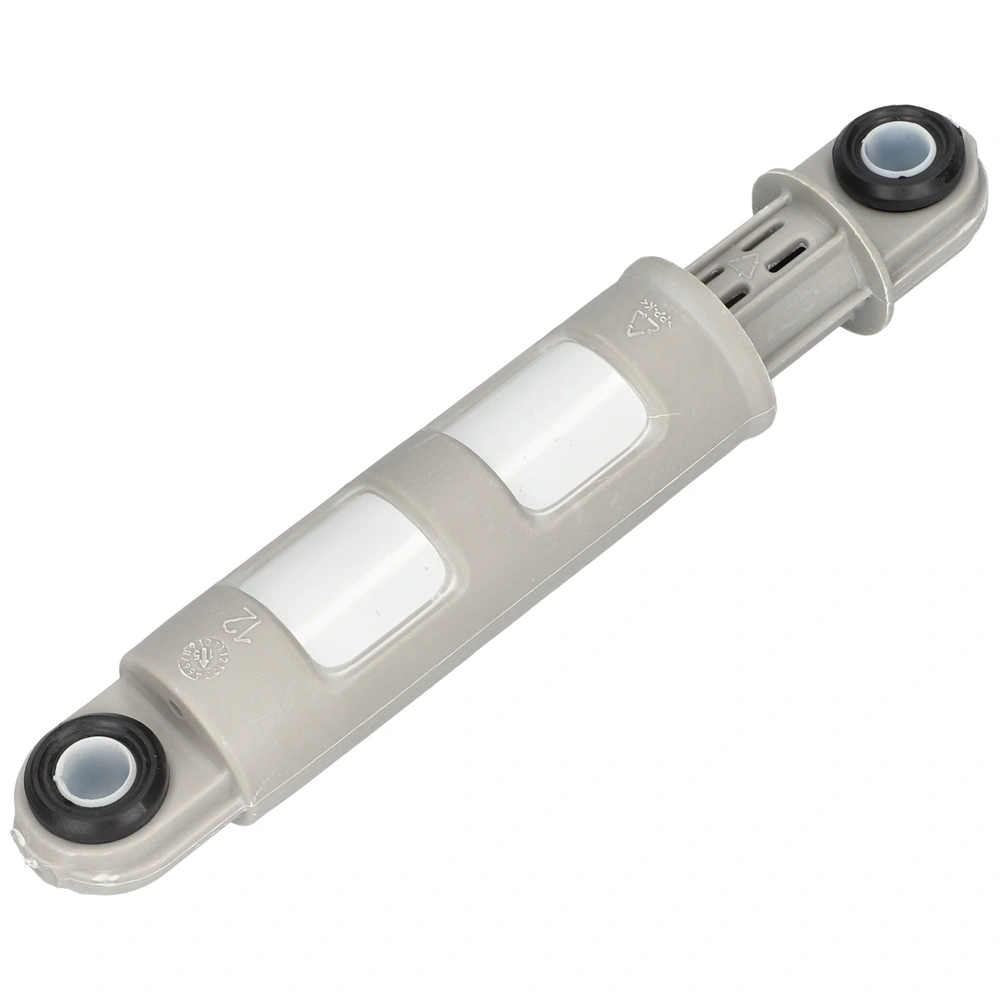 60N 11 mm Lengéscsillapító (eredetivel megegyező minőség) ELECTROLUX mosógép